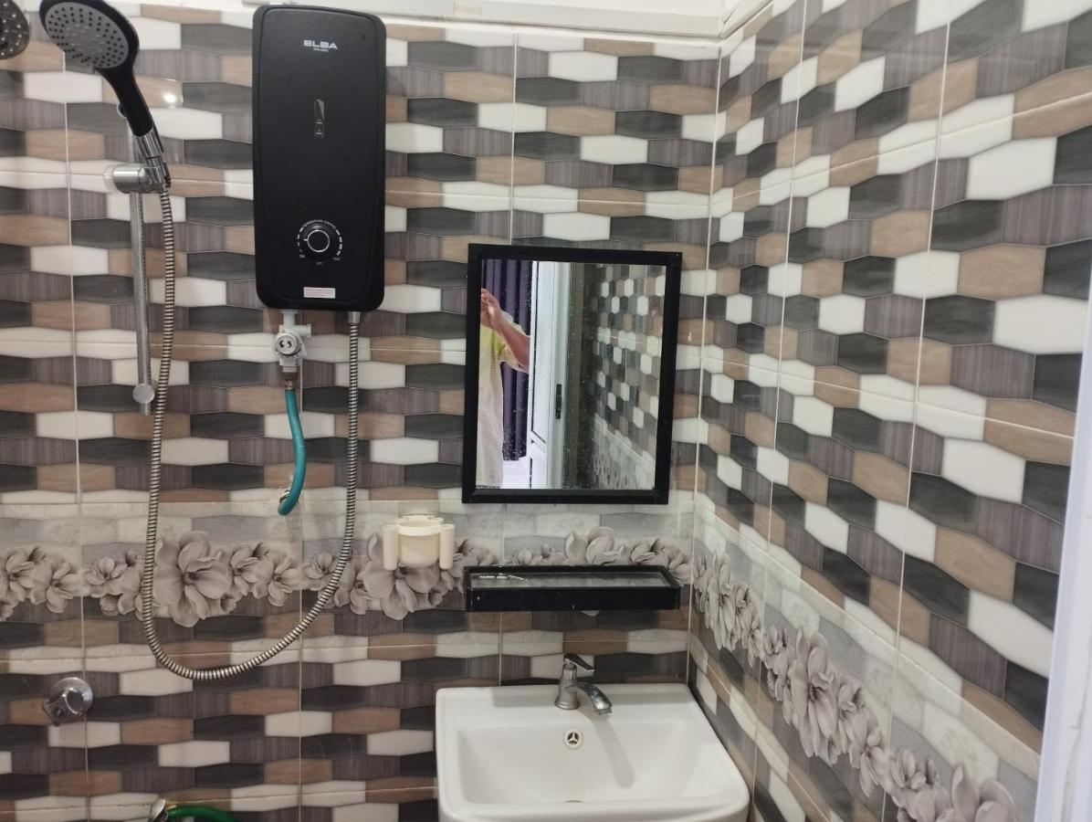 Hotel Inap Idaman 3 Near Hospital Usm Kubang Kerian Kota Bharu Exterior foto